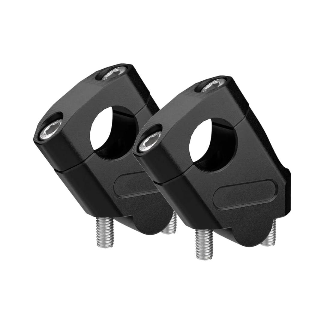 Extensor angular de manubrio Rizoma
