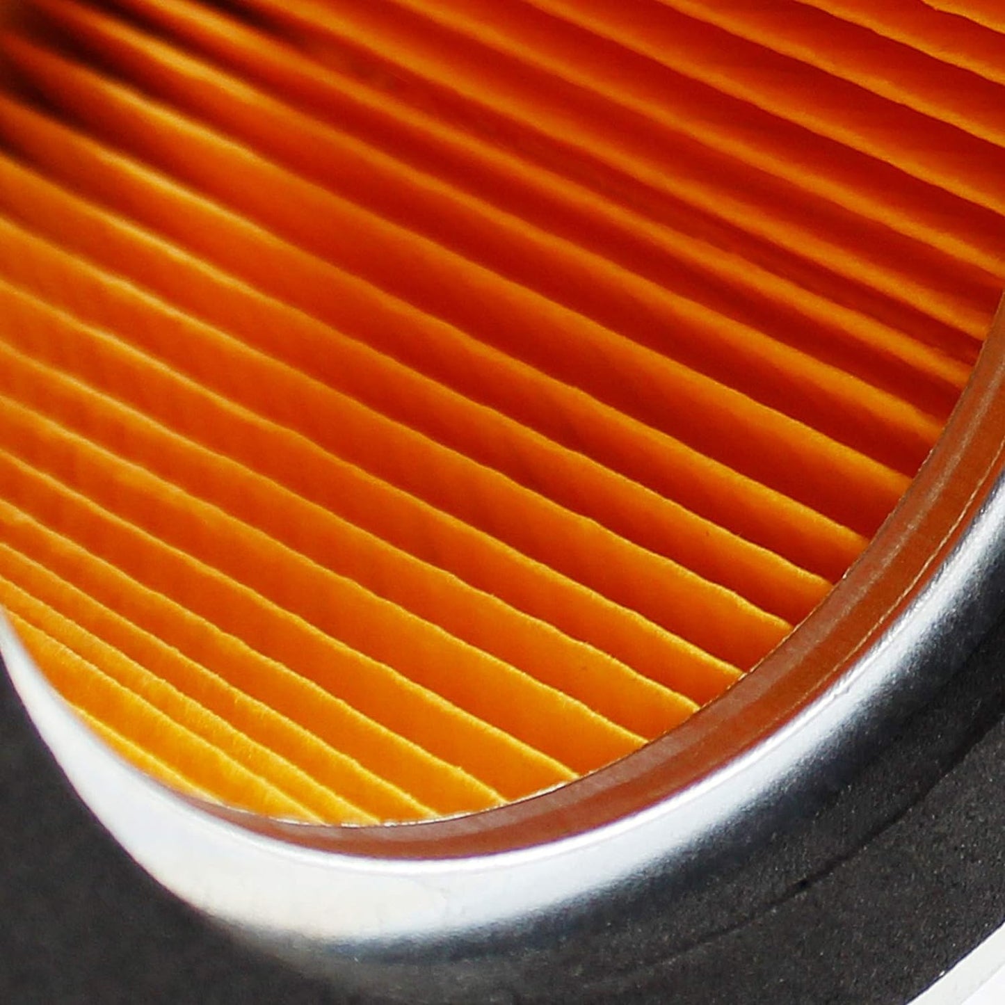 KIT de filtros para HONDA XRE300