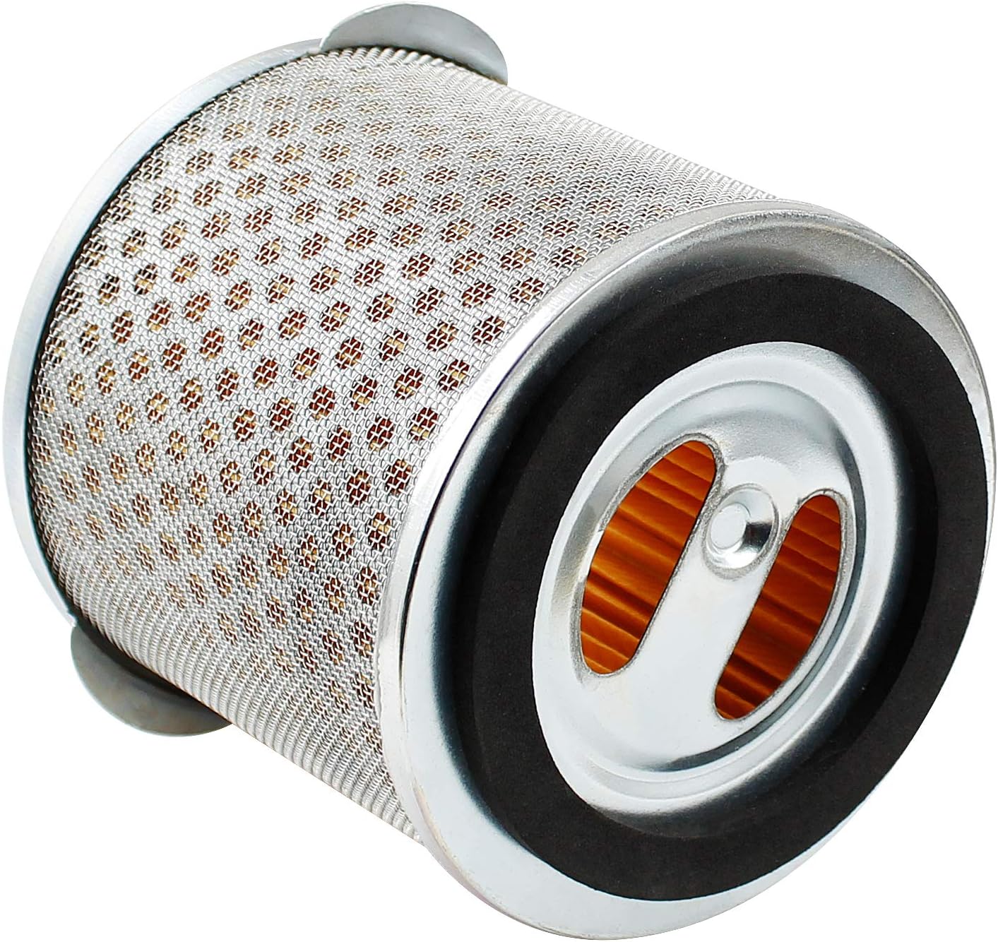 KIT de filtros para HONDA XRE300
