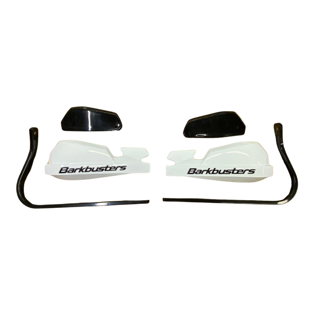Handsavers Tipo Barkbusters