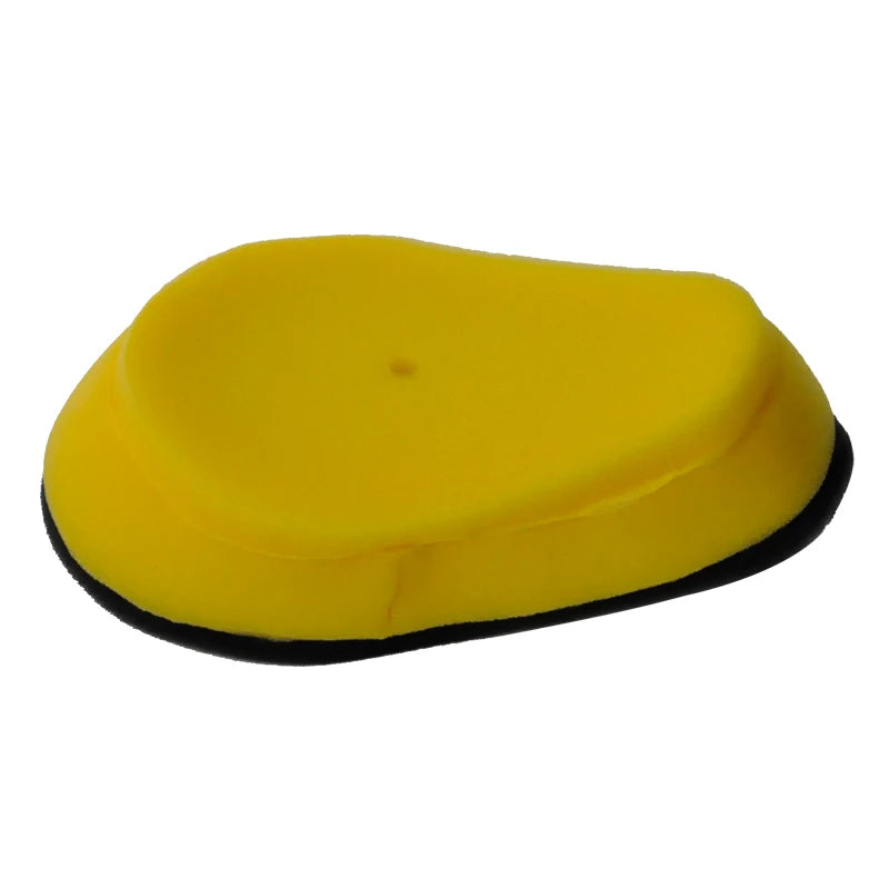 Filtro de aire Suzuki DR650