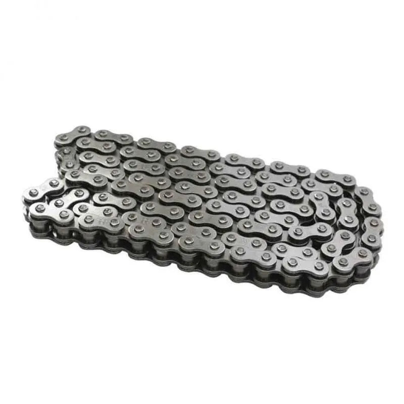 Cadena YAMAHA 520Hx110 con O'ring