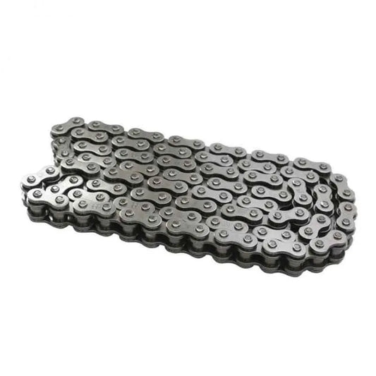 Cadena YAMAHA 520Hx110 con O'ring