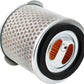 KIT de filtros para HONDA XRE300