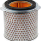 KIT de filtros para HONDA XRE300