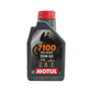 Aceite MOTUL 7100