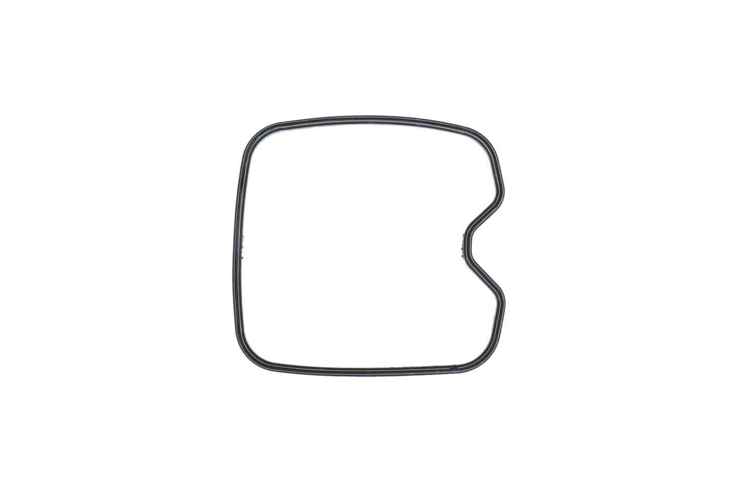 Empaque cubierta culata Xpulse200 2V