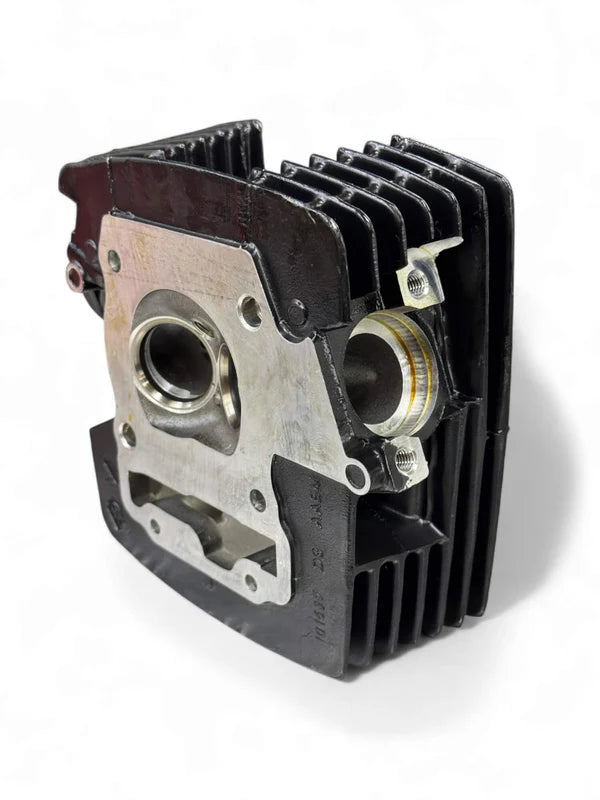 Culata XPULSE200 2V Original