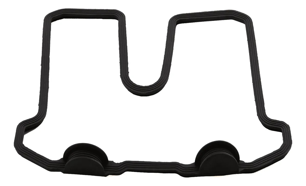 Empaque culatín Honda XRE300