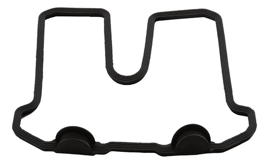 Empaque culatín Honda XRE300