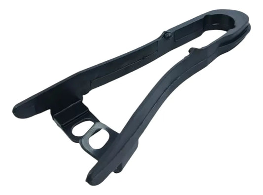 Deslizador de cadena Honda XRE190