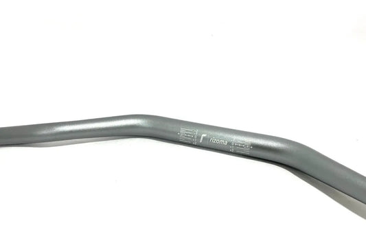 Manubrio Rizoma 28mm (Grueso)