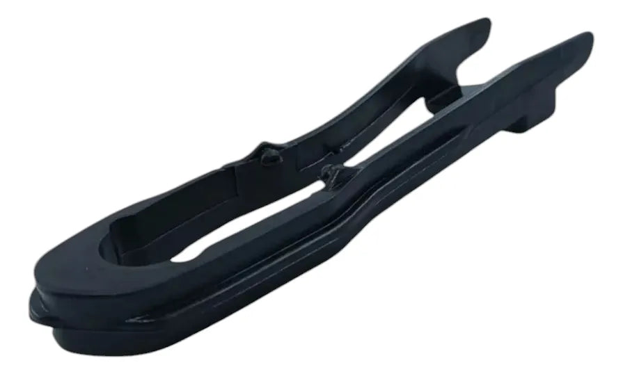 Deslizador de cadena Honda XRE190