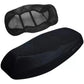 Malla Protectora de Calor para el Asiento