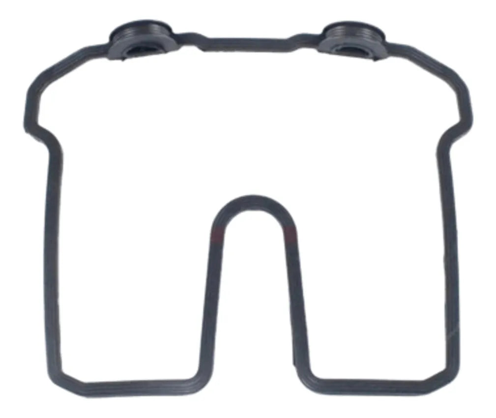 Empaque culatín Honda XRE300