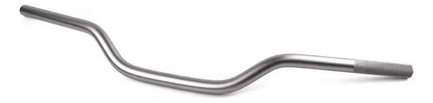 Manubrio Rizoma 28mm (Grueso)