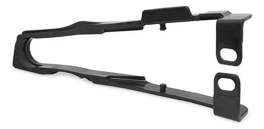 Deslizador de cadena XRE300 generico