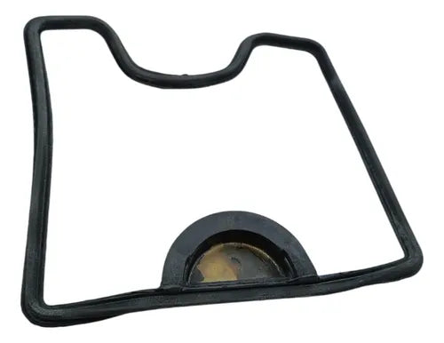 Empaque cubierta culata XPULSE 200 4V