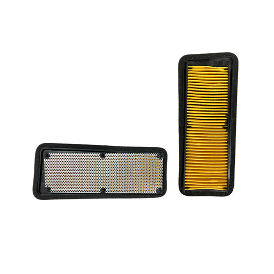 Filtro aire XPULSE 200 2v y 4v