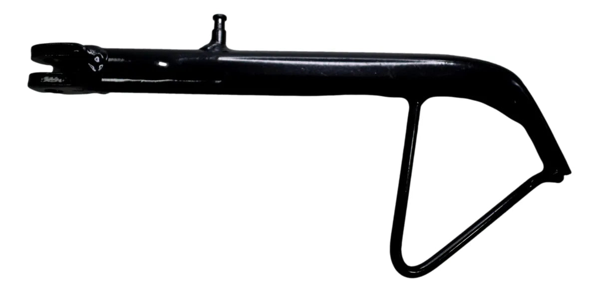 Gato lateral XPULSE200