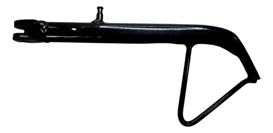 Gato lateral XPULSE200