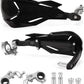 Handsavers Tipo Acerbis
