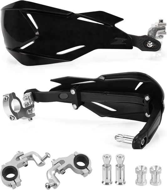 Handsavers Tipo Acerbis