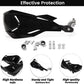 Handsavers Tipo Acerbis