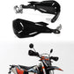 Handsavers Tipo Acerbis