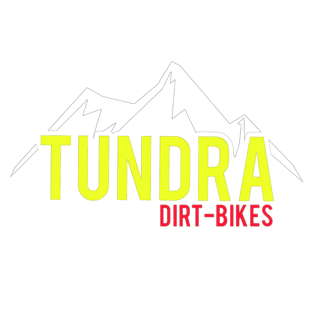 Tundra Dirt Bikes