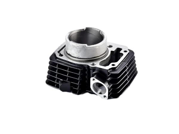 Cilindro Xpulse 200 2v