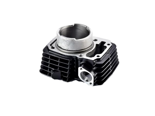 Cilindro Xpulse 200 2v