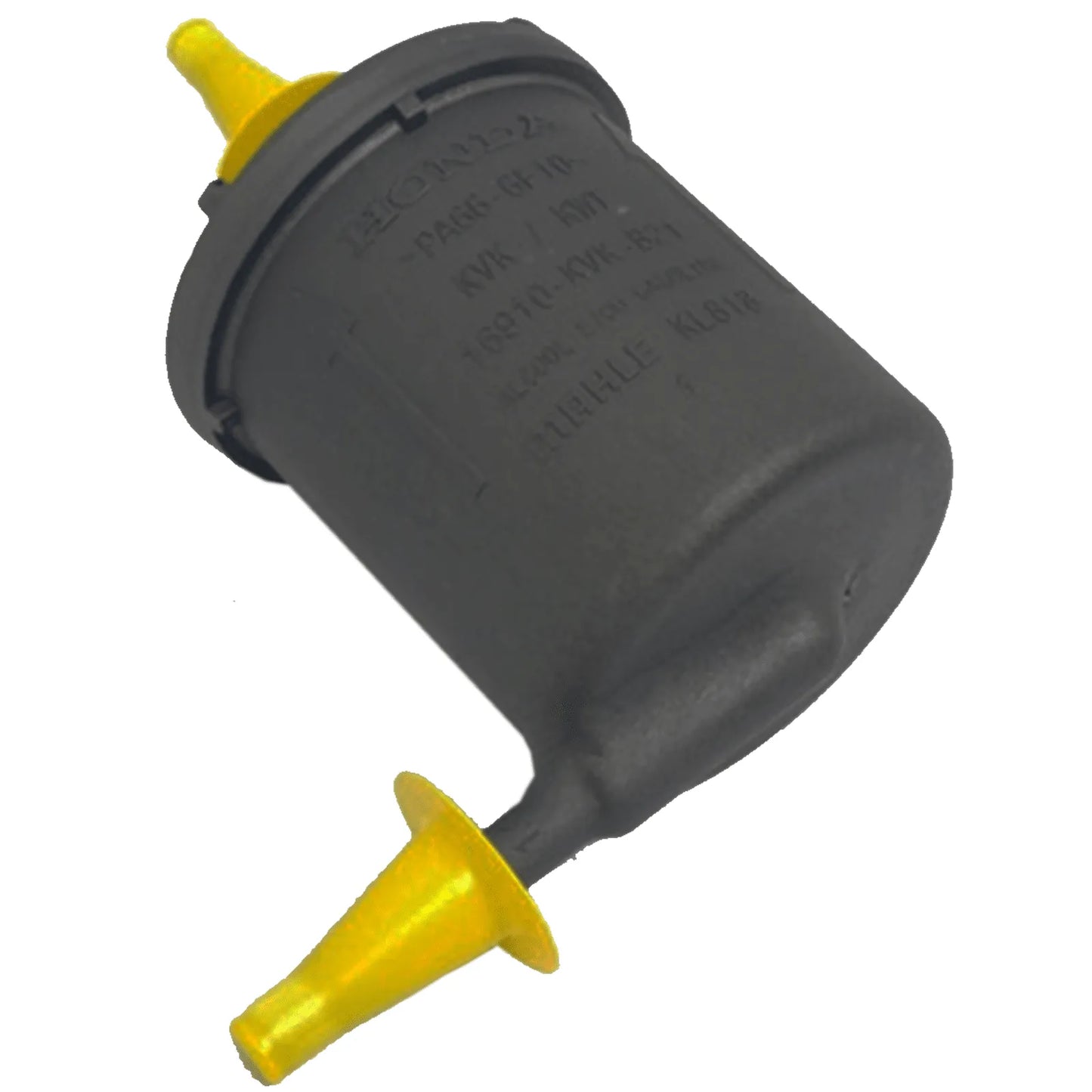 Filtro de gasolina Honda XRE300