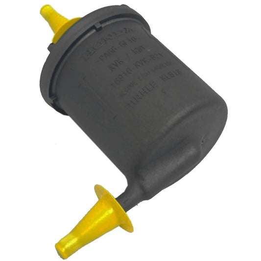 Filtro de gasolina Honda XRE300