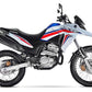 Kit mantenimiento preventivo HONDA XRE300