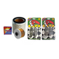 Kit mantenimiento preventivo HONDA XRE300