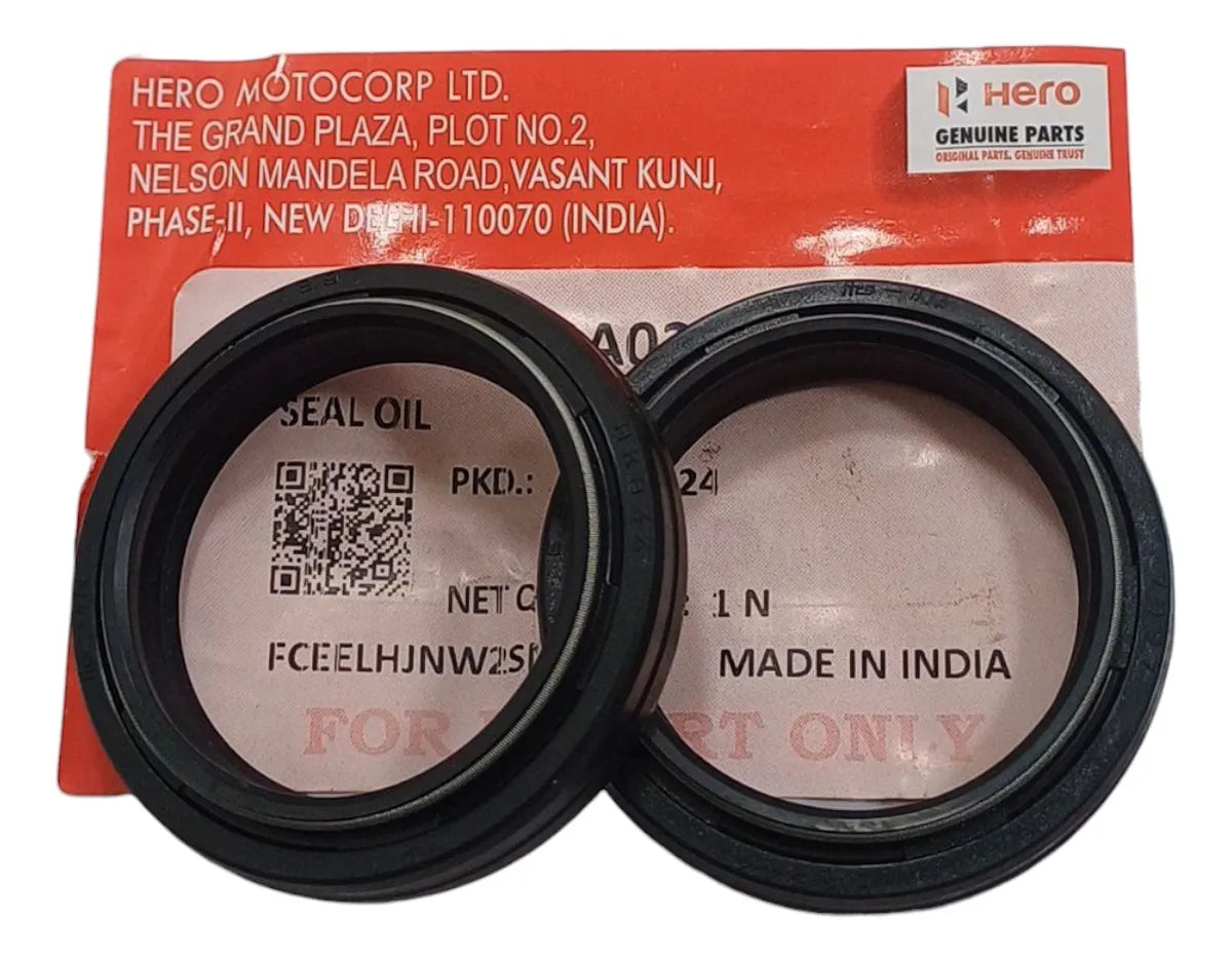 Retenedores de barras de suspensión XPULSE200