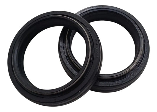 Retenedores de barras de suspensión XPULSE200