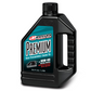 Aceite Mineral PREMIUM MAXIMA