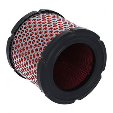 Filtro de aire Yamaha TENERE660